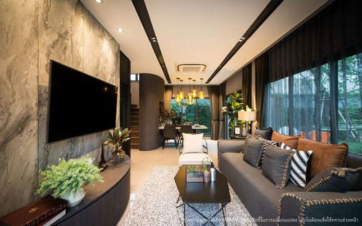 Project Venue WestGate Picture - 5/13