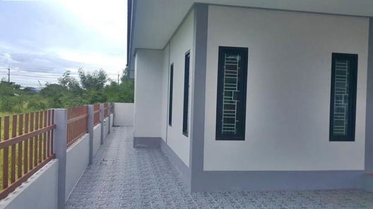 รูป Lamool Home 5 - รูปที่ 2/8