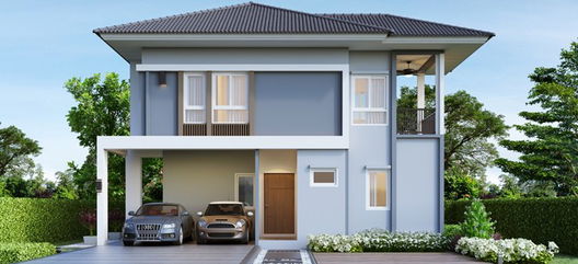 รูป Iconature Ramintra - รูปที่ 3/13