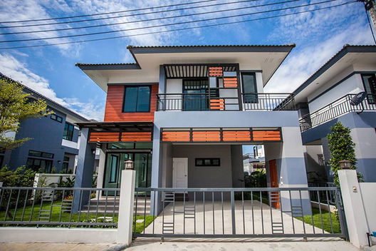 Project Anansiri Picture - 4/10