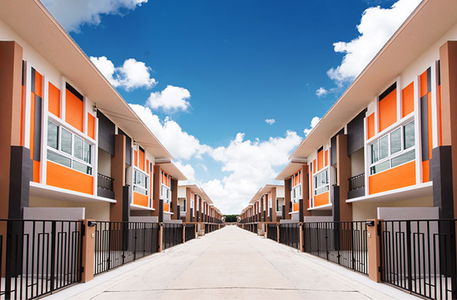 สุขนิเวศน์ 10 มาบข่า-ระยอง