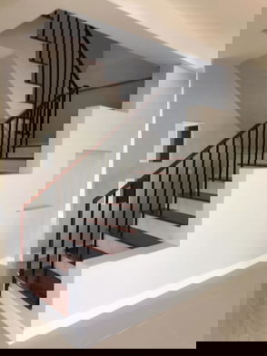 รูป The Rich Gate - รูปที่ 5/11