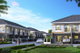 project-pauksa-phan-kampheangsean-image-alt