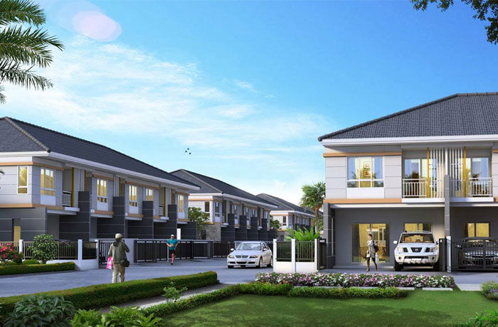 รูป Pauksa Phan Kampheangsean - รูปที่ 1/6