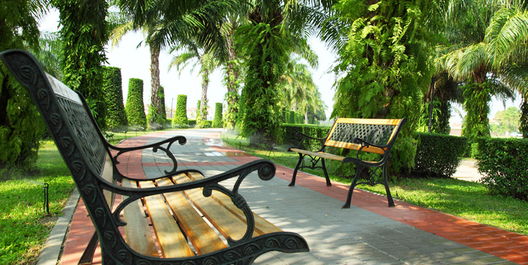 รูป Grand Canal Donmuang - รูปที่ 5/13