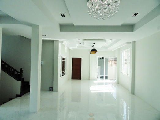 รูป Wongthong House Phase 3 - รูปที่ 3/13