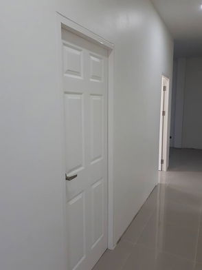 รูป Phacharapol Lampang - รูปที่ 5/10