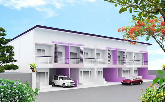 รูป Baansuan Thasai Suansom-Rama 2 - รูปที่ 3/4