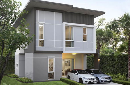 อิคอนเนเจอร์ ศาลายา