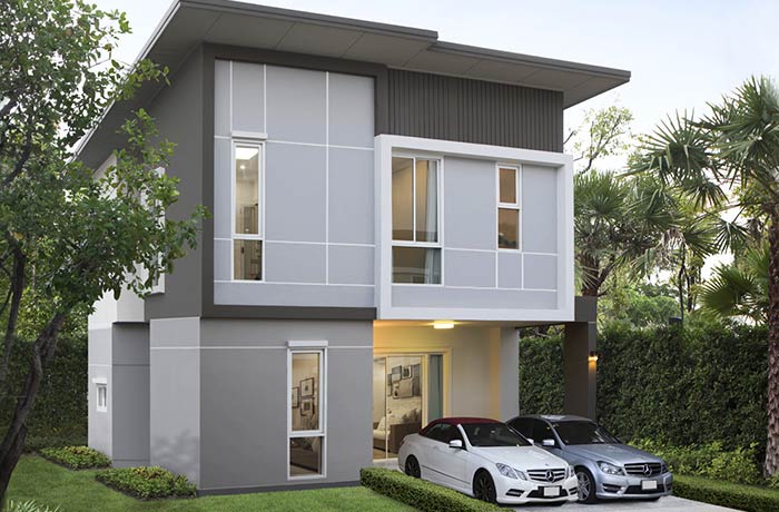 รูป Iconature Salaya - รูปที่ 1/8