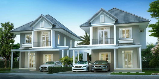 รูป Sri Thani England - รูปที่ 2/9