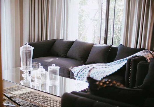 Project Pillow 142 Picture - 4/13