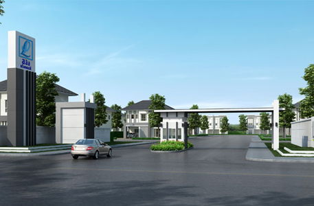 ไลโอ นอฟ ระยอง-ปลวกแดง