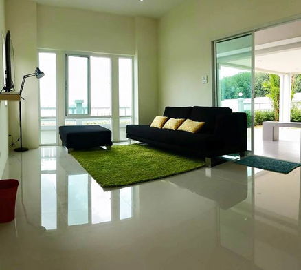 รูป The Proud Rayong - รูปที่ 5/9