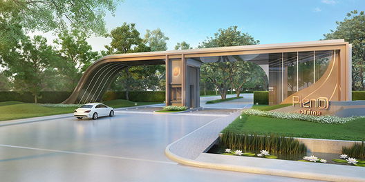 Project Pleno Westgate Picture - 2/10