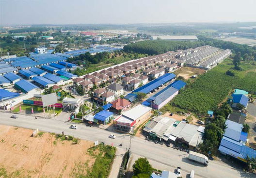 รูป Tada Park 2 - รูปที่ 2/13