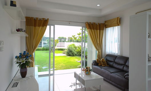 รูป Jirakarn 2 Bangbuathong - รูปที่ 4/11