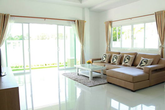 รูป Baan Chalita 3 - รูปที่ 3/11