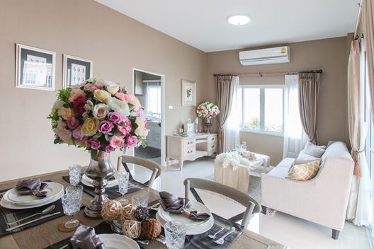 รูป Diya Valley Hangdong - รูปที่ 3/12