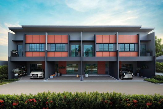 รูป Siri Place Ratchapruek 345 - รูปที่ 2/13