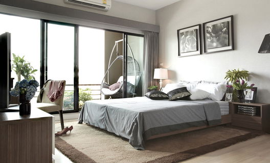 รูป Sixnature Kalapapruek Ekkachai - รูปที่ 4/6