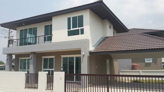 รูป Burapha Mountain - รูปที่ 5/8