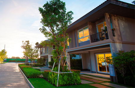 คณาสิริ ศาลายา