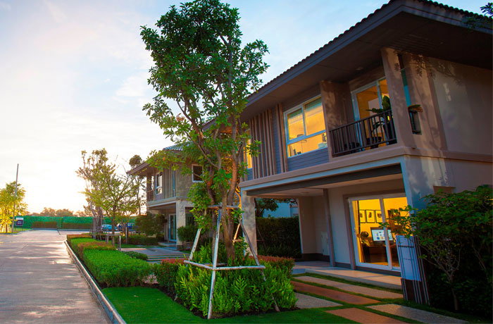 รูป Kanasiri Salaya - รูปที่ 1/11