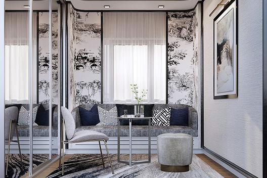 Project Pleno Ratchapruek-Rattanathibet Picture - 5/13