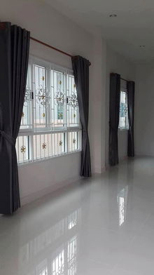 รูป Eastiny Park 1 - รูปที่ 3/6