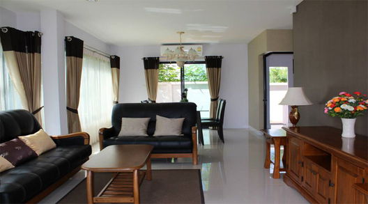 Project P Land 2 (Anghuaiyang) Picture - 4/7