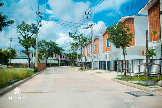 รูป Mono Koh Kaew Phuket - รูปที่ 5/12