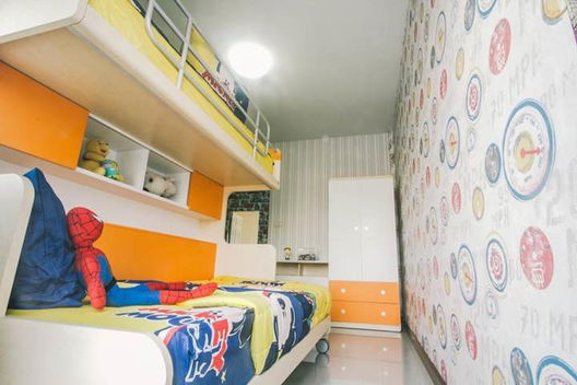 Project Eastern Landcity 8  Amata Nakorn Picture - 5/10