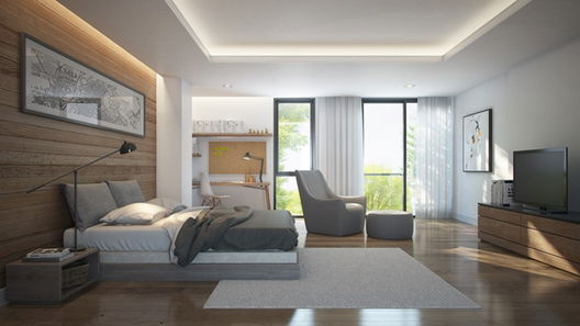 รูป Arnintown Tientalay 7 - รูปที่ 5/13