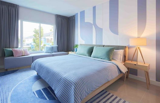 รูป Trendy Tara Bangyai - รูปที่ 2/8