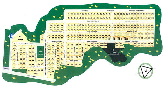 เพ็ชรรัตน์ เลควิว