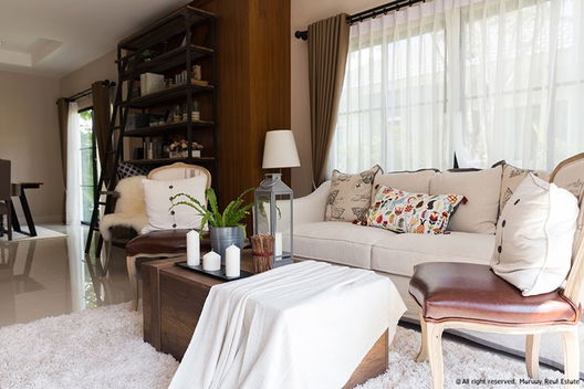 รูป Baan Marui Aran - รูปที่ 4/11