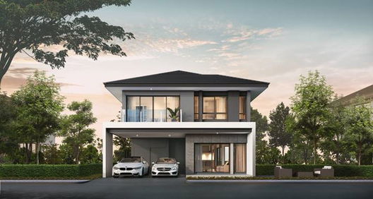 รูป Airi Rama 2 - รูปที่ 3/13