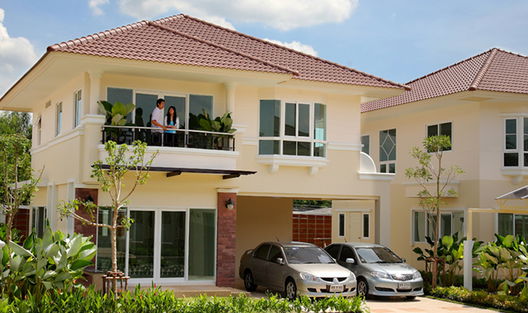 Project Supalai Essence Phuket Picture - 4/7