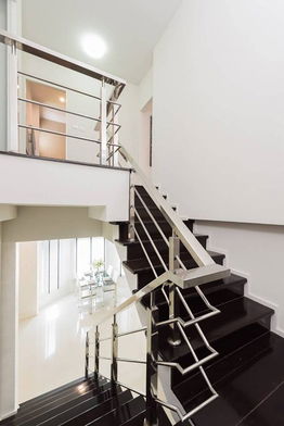 รูป Poonakan City 2 - รูปที่ 5/11