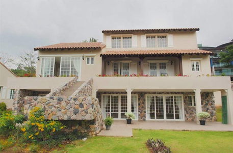 360 องศาพาโน เขาใหญ่