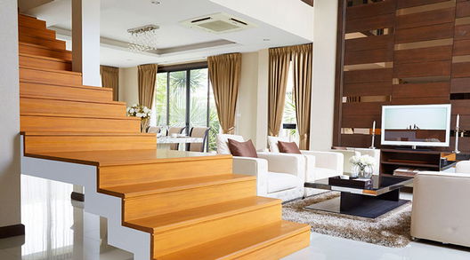 รูป The Grand Baan Ratchaphruck - รูปที่ 4/10