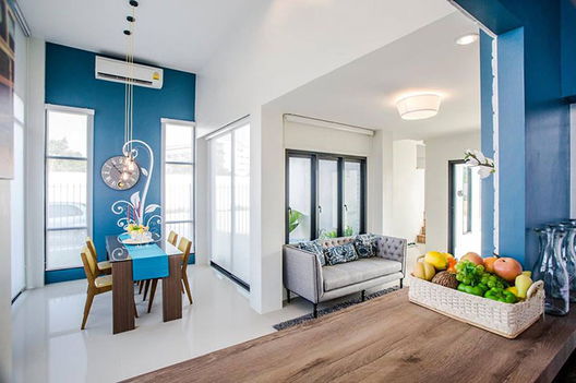 รูป Urban Tara Espac-i-o - รูปที่ 5/13