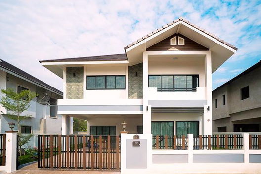 รูป Mongkollers Thanee 2 - รูปที่ 5/13