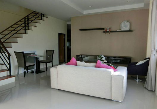 รูป Saranrom Ban Bueng - รูปที่ 4/11