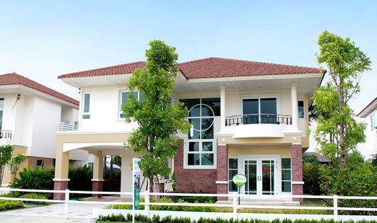 Project Supalai Essence Phuket Picture - 2/7