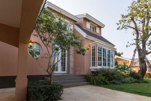 Project 360 Pano Khao Yai Picture - 4/13