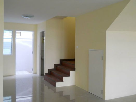 Project Laddawin Bowin Picture - 4/7