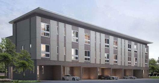 รูป Siamese Kin Ramintra - รูปที่ 3/13