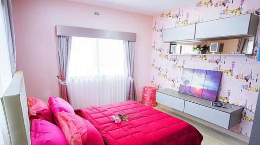 รูป Sivalai Bangpra 2 - รูปที่ 3/4